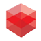 Redshift Render