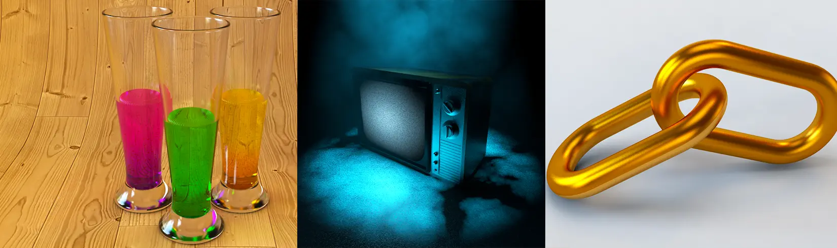 C4D 2025