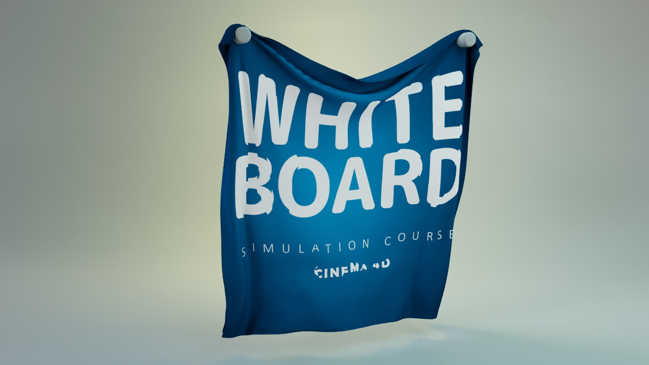 Motion Graphics