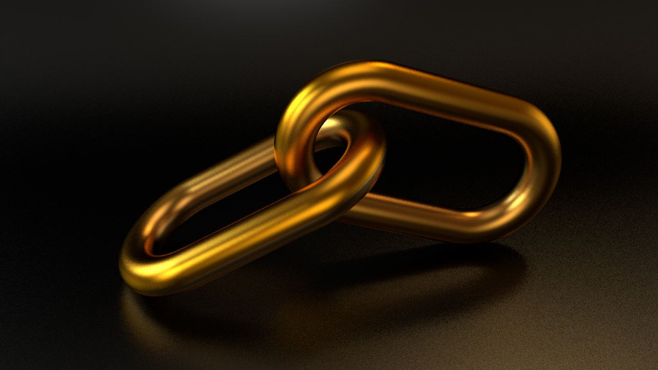 C4D 2025