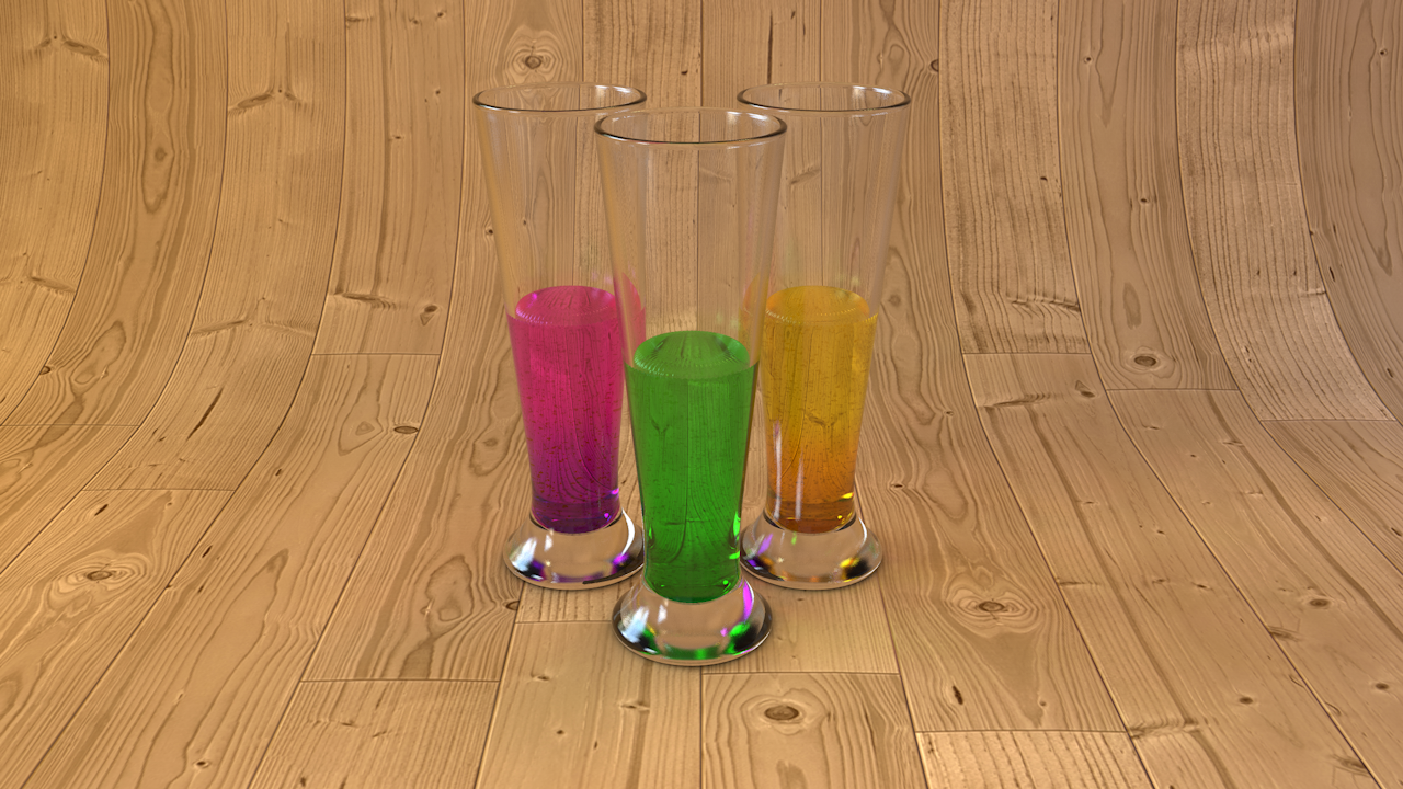 C4D 2025