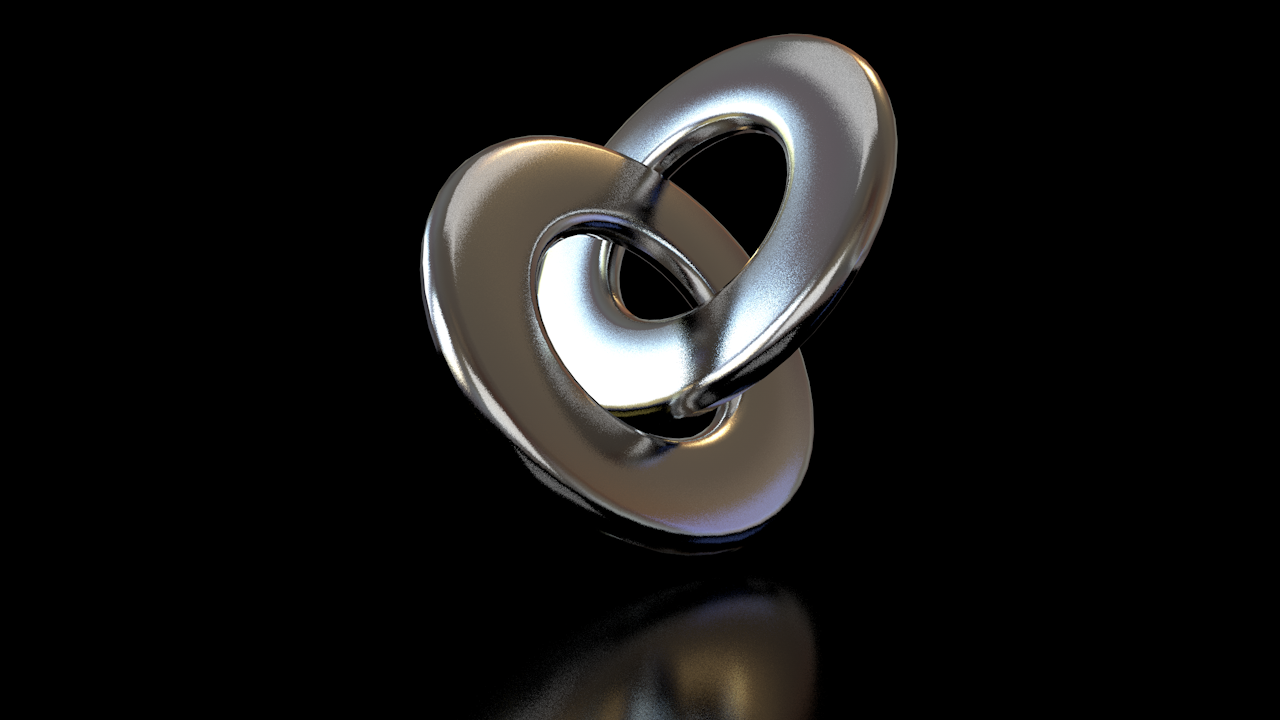 C4D 2025