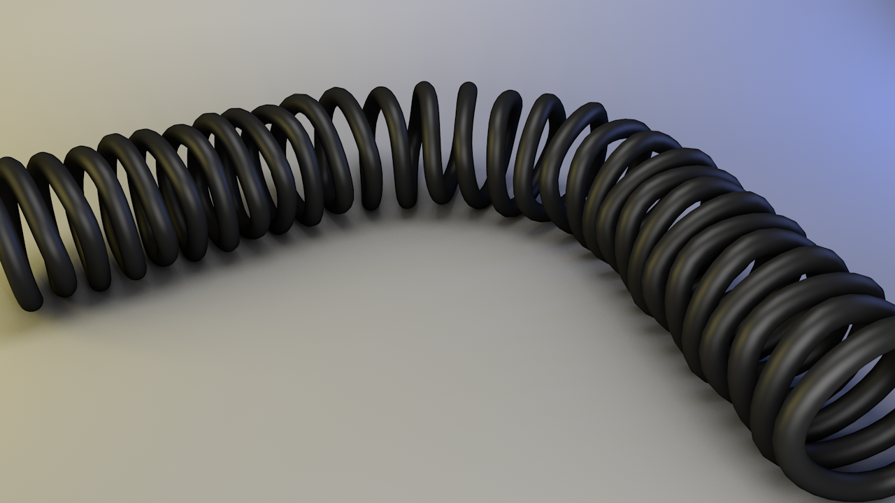 C4D 2025