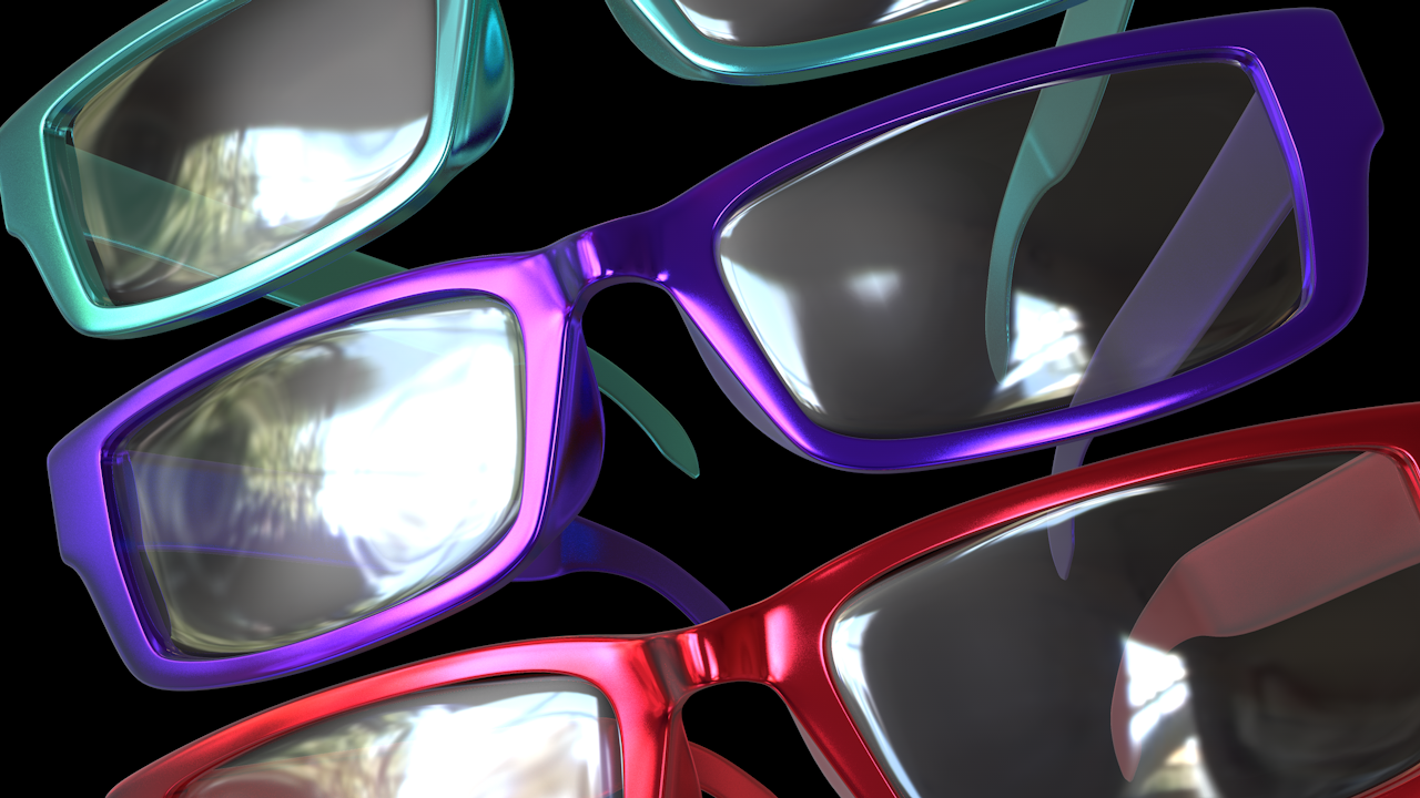 C4D 2025