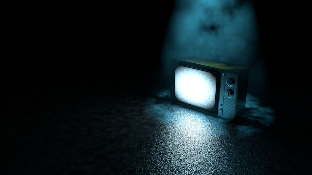 C4D 2025