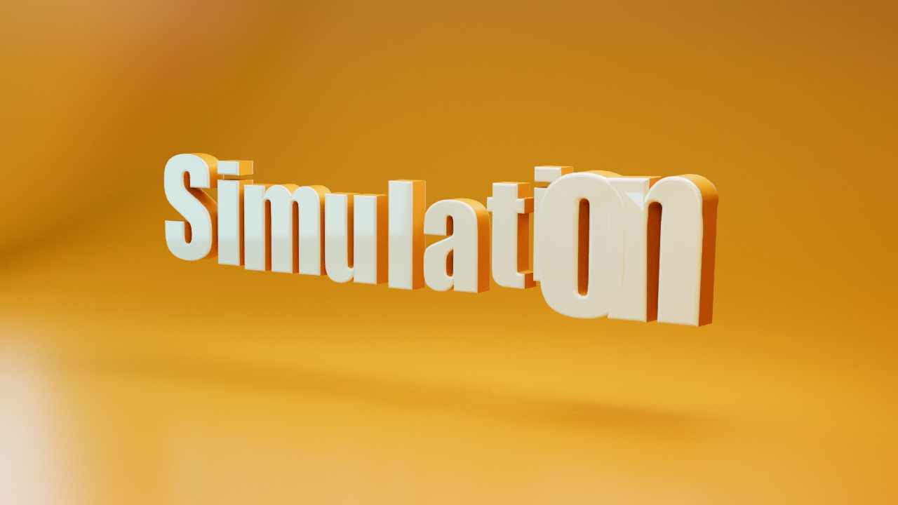 Motion Graphics