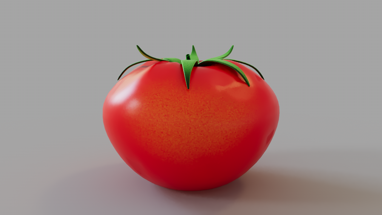 Modeling in C4D