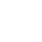 Character Animation