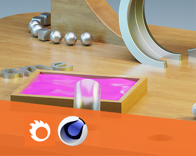 Rolling Ball