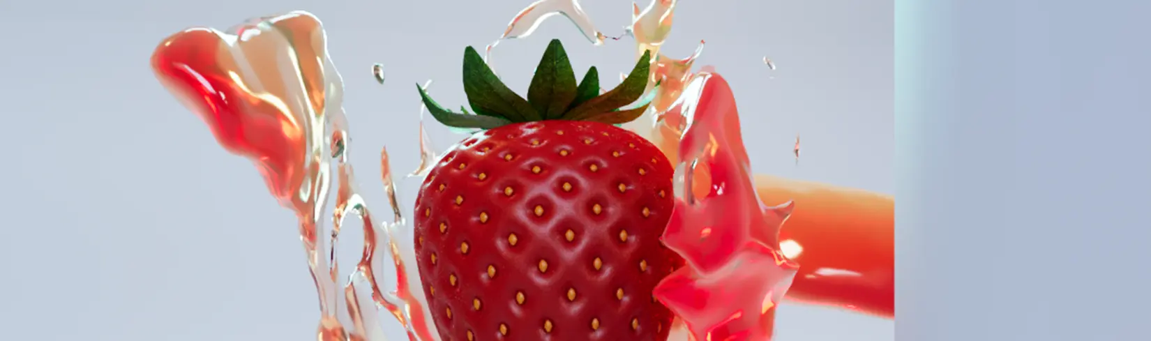 RealFlow in C4D