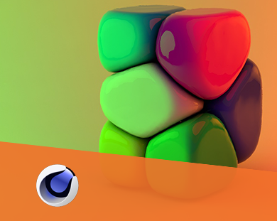 Motion Graphics